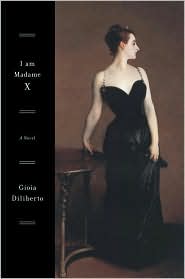 Diliberto Madame X.JPG